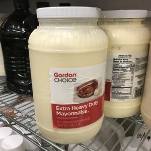 Meet your Posher, Billy